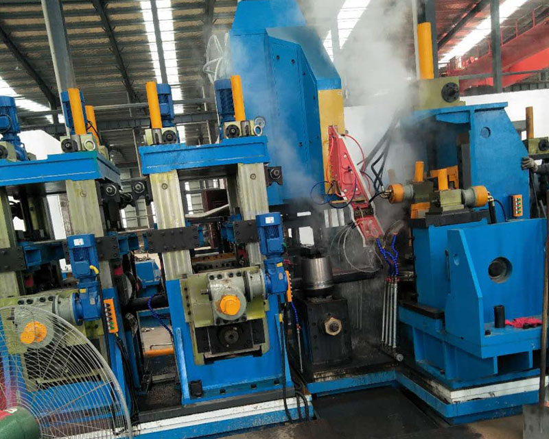 册亨册亨方管生产厂家